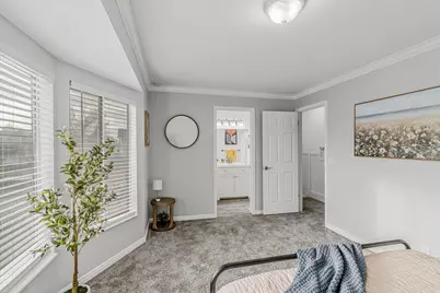 5819 S 3275 W, Taylorsville, UT 84118 - Photo 27