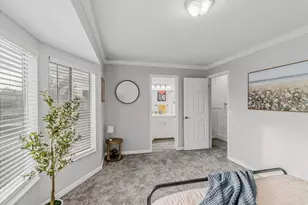 5819 S 3275 W, Taylorsville, UT 84118 - Photo 27