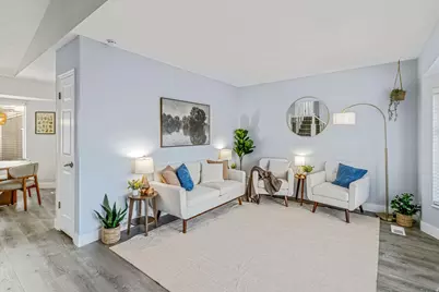 5819 S 3275 W, Taylorsville, UT 84118 - Photo 5