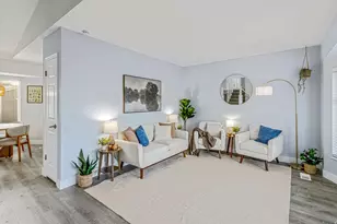 5819 S 3275 W, Taylorsville, UT 84118 - Photo 5