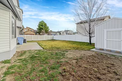 5819 S 3275 W, Taylorsville, UT 84118 - Photo 41