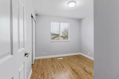 5819 S 3275 W, Taylorsville, UT 84118 - Photo 37