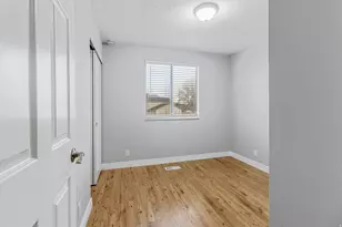 5819 S 3275 W, Taylorsville, UT 84118 - Photo 37