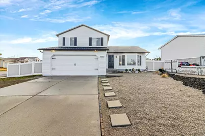 5819 S 3275 W, Taylorsville, UT 84118 - Photo 1