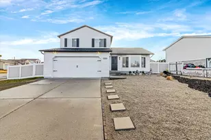 5819 S 3275 W, Taylorsville, UT 84118 - Photo 1