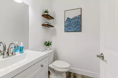 5819 S 3275 W, Taylorsville, UT 84118 - Photo 19