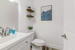 5819 S 3275 W, Taylorsville, UT 84118 - Photo 19