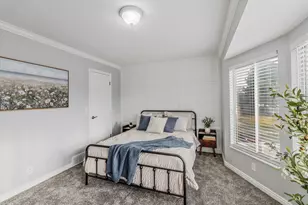 5819 S 3275 W, Taylorsville, UT 84118 - Photo 25