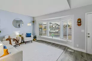 5819 S 3275 W, Taylorsville, UT 84118 - Photo 7