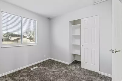 5819 S 3275 W, Taylorsville, UT 84118 - Photo 35