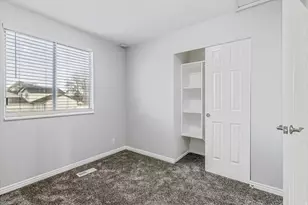 5819 S 3275 W, Taylorsville, UT 84118 - Photo 35