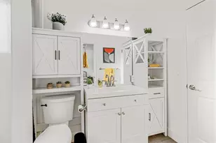 5819 S 3275 W, Taylorsville, UT 84118 - Photo 33