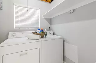 5819 S 3275 W, Taylorsville, UT 84118 - Photo 21