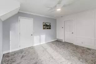 5819 S 3275 W, Taylorsville, UT 84118 - Photo 15