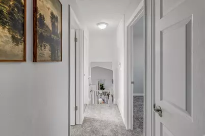 5819 S 3275 W, Taylorsville, UT 84118 - Photo 23