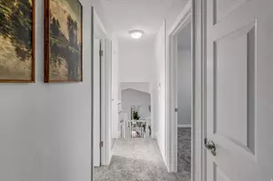 5819 S 3275 W, Taylorsville, UT 84118 - Photo 23