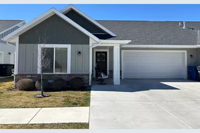 1555 N 280 W, Logan, UT 84341 - Photo 1