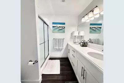 1555 N 280 W, Logan, UT 84341 - Photo 15