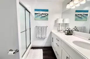 1555 N 280 W, Logan, UT 84341 - Photo 15