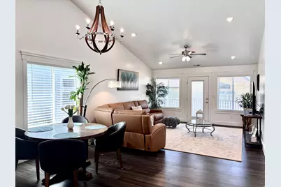 1555 N 280 W, Logan, UT 84341 - Photo 7