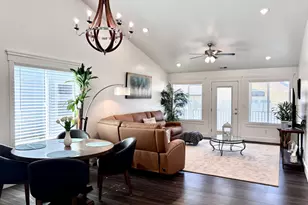 1555 N 280 W, Logan, UT 84341 - Photo 7