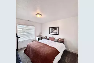 1555 N 280 W, Logan, UT 84341 - Photo 13