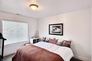 1555 N 280 W, Logan, UT 84341 - Photo 13