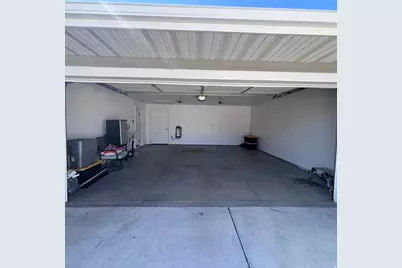 1555 N 280 W, Logan, UT 84341 - Photo 19