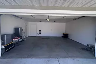 1555 N 280 W, Logan, UT 84341 - Photo 19