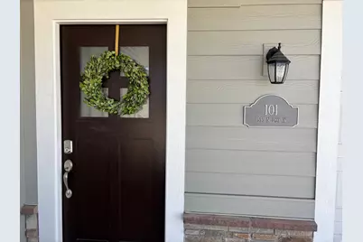 1555 N 280 W, Logan, UT 84341 - Photo 3