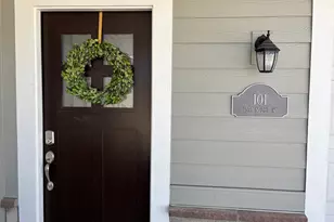 1555 N 280 W, Logan, UT 84341 - Photo 3