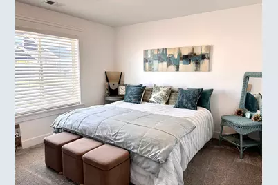 1555 N 280 W, Logan, UT 84341 - Photo 11