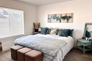 1555 N 280 W, Logan, UT 84341 - Photo 11