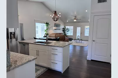 1555 N 280 W, Logan, UT 84341 - Photo 5