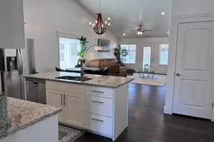 1555 N 280 W, Logan, UT 84341 - Photo 5