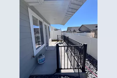 1555 N 280 W, Logan, UT 84341 - Photo 17