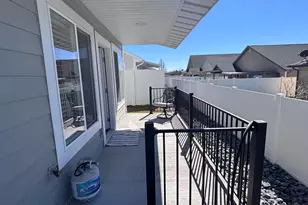 1555 N 280 W, Logan, UT 84341 - Photo 17