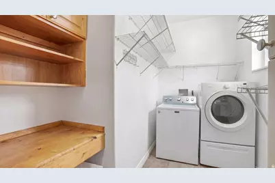 956 E 380 N, Heber City, UT 84032 - Photo 19