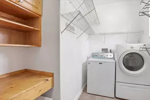 956 E 380 N, Heber City, UT 84032 - Photo 19