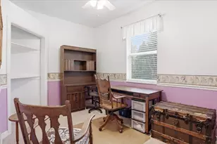 956 E 380 N, Heber City, UT 84032 - Photo 23