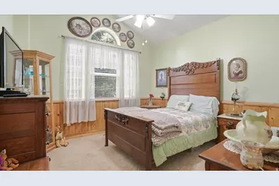 956 E 380 N, Heber City, UT 84032 - Photo 21