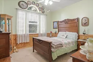 956 E 380 N, Heber City, UT 84032 - Photo 21