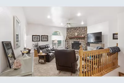956 E 380 N, Heber City, UT 84032 - Photo 9