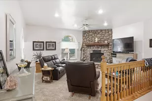 956 E 380 N, Heber City, UT 84032 - Photo 9