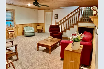 956 E 380 N, Heber City, UT 84032 - Photo 9