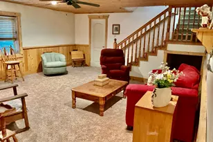 956 E 380 N, Heber City, UT 84032 - Photo 9