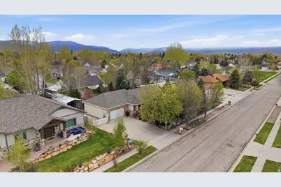 956 E 380 N, Heber City, UT 84032 - Photo 41