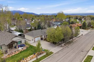956 E 380 N, Heber City, UT 84032 - Photo 41