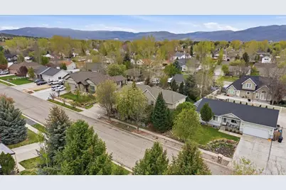 956 E 380 N, Heber City, UT 84032 - Photo 43