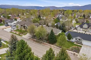 956 E 380 N, Heber City, UT 84032 - Photo 43